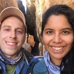 Meet your Posher, Kiara